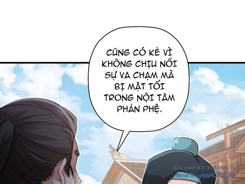 page_48