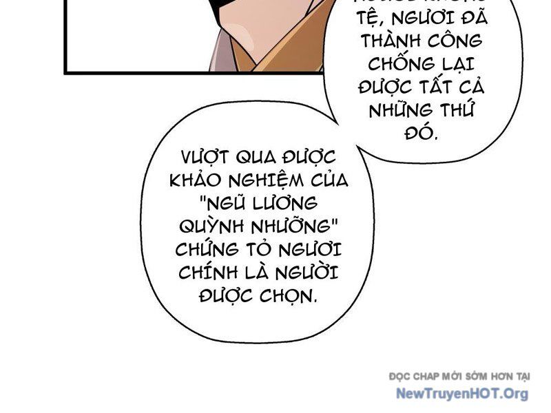 page_51