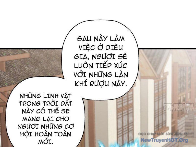 page_52