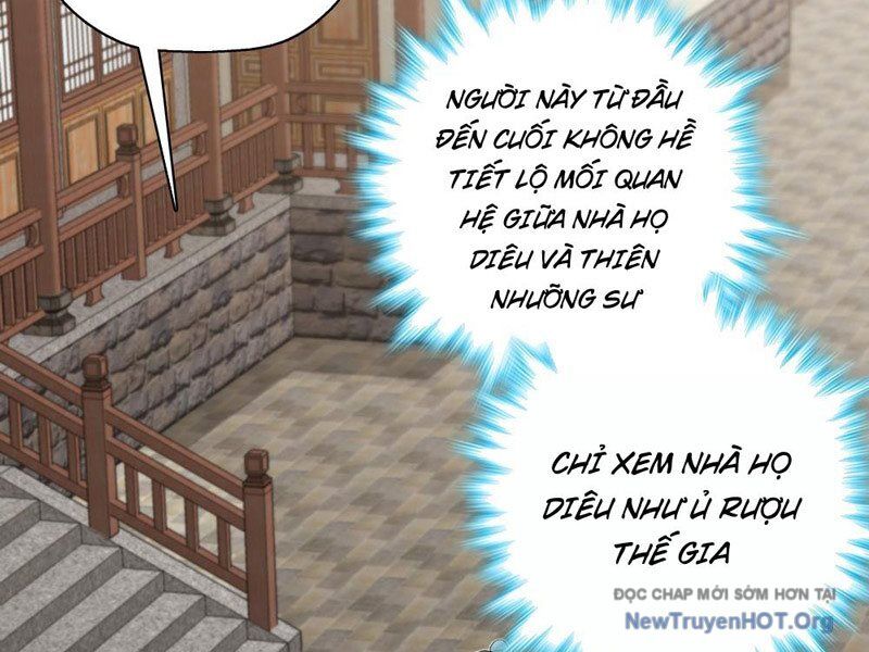 page_53