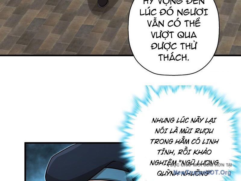 page_55