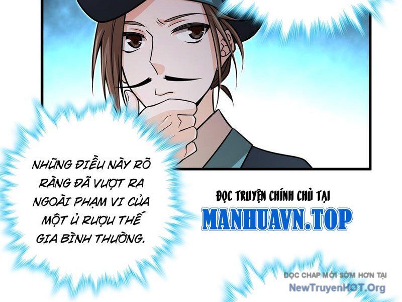 page_56