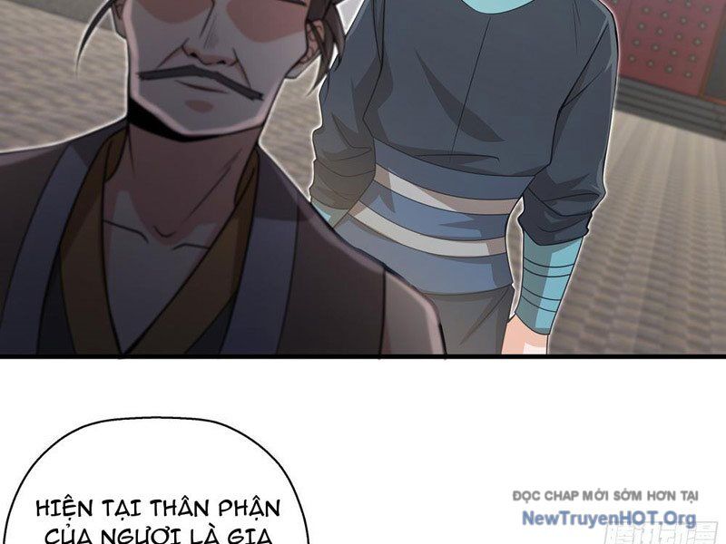 page_58