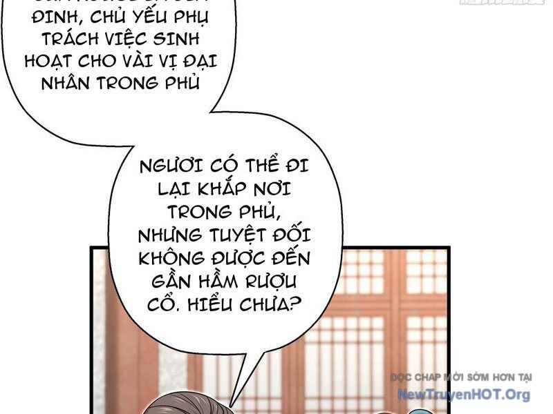 page_59