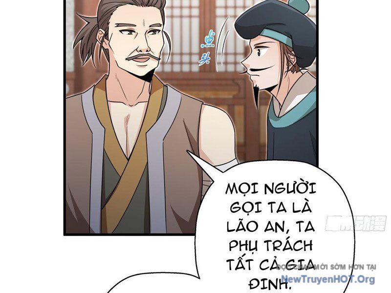page_60