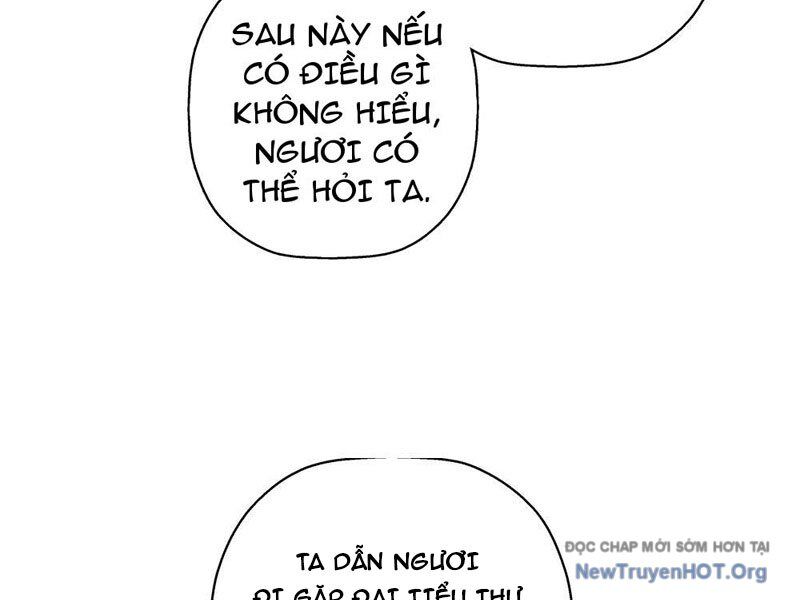 page_61