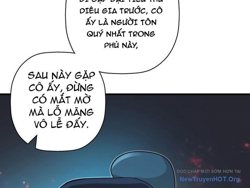 page_62