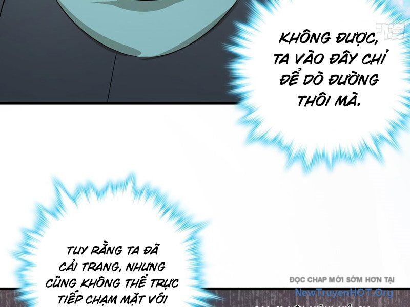 page_64