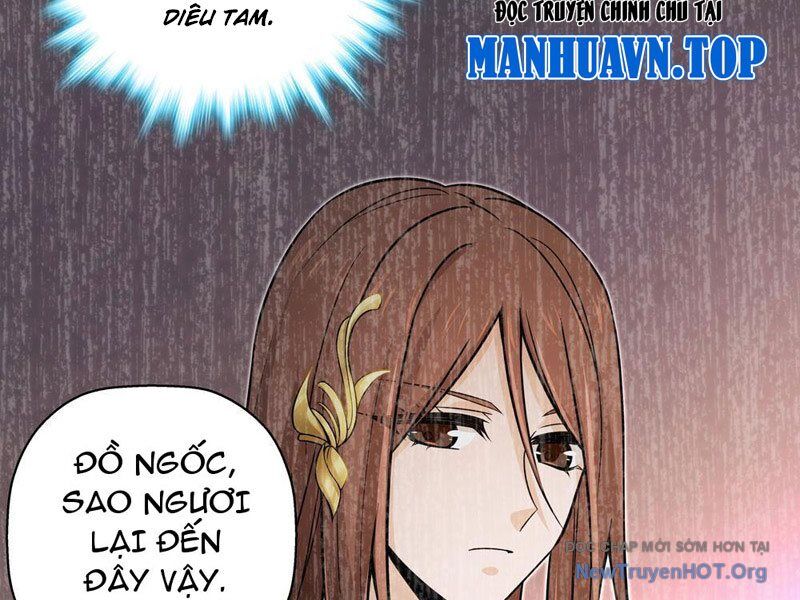 page_65