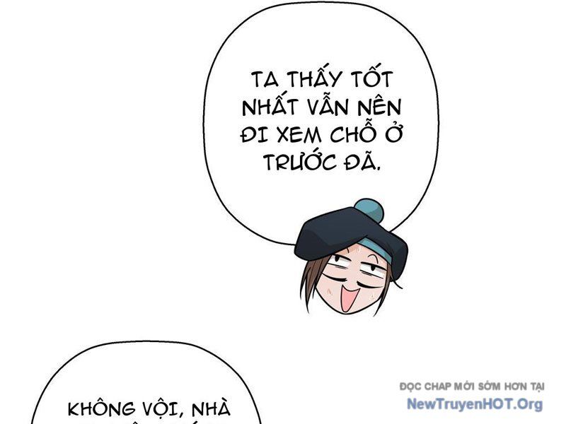 page_68