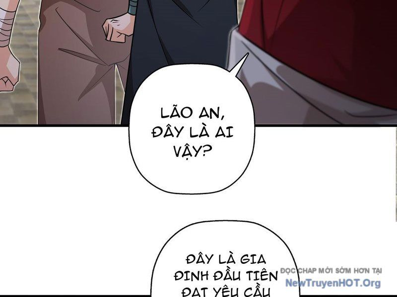 page_71
