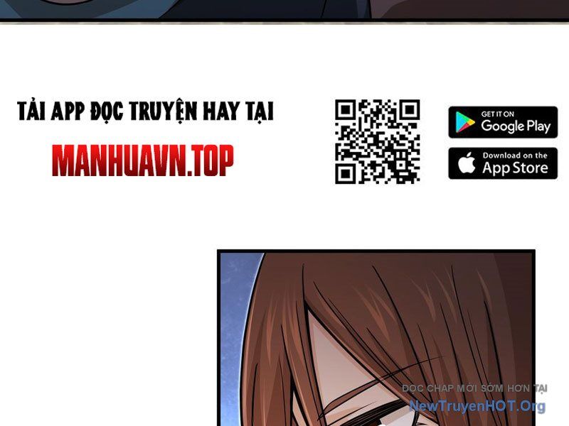 page_73