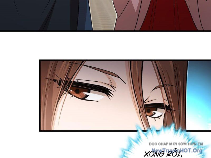 page_77