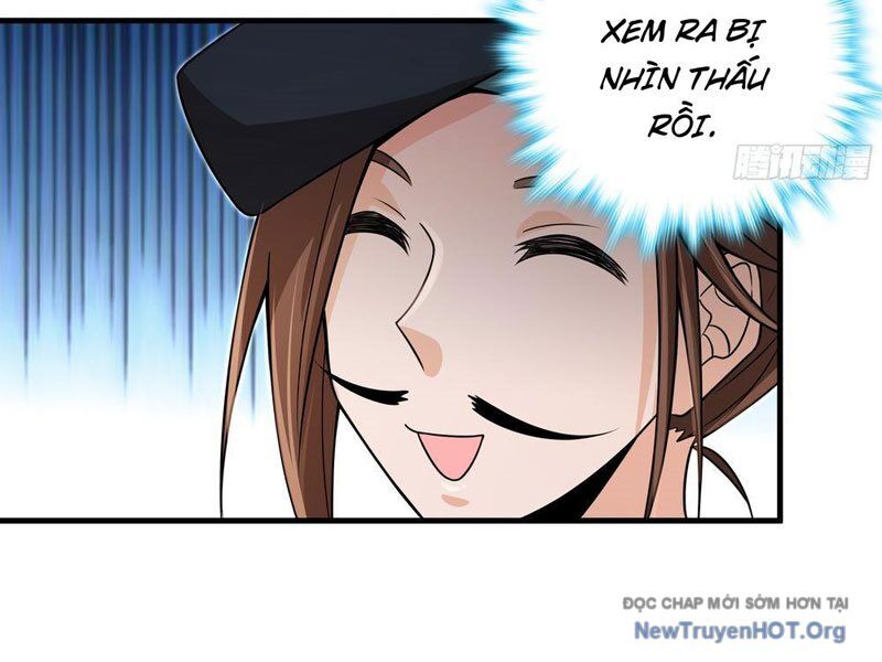 page_78