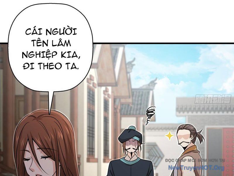 page_79