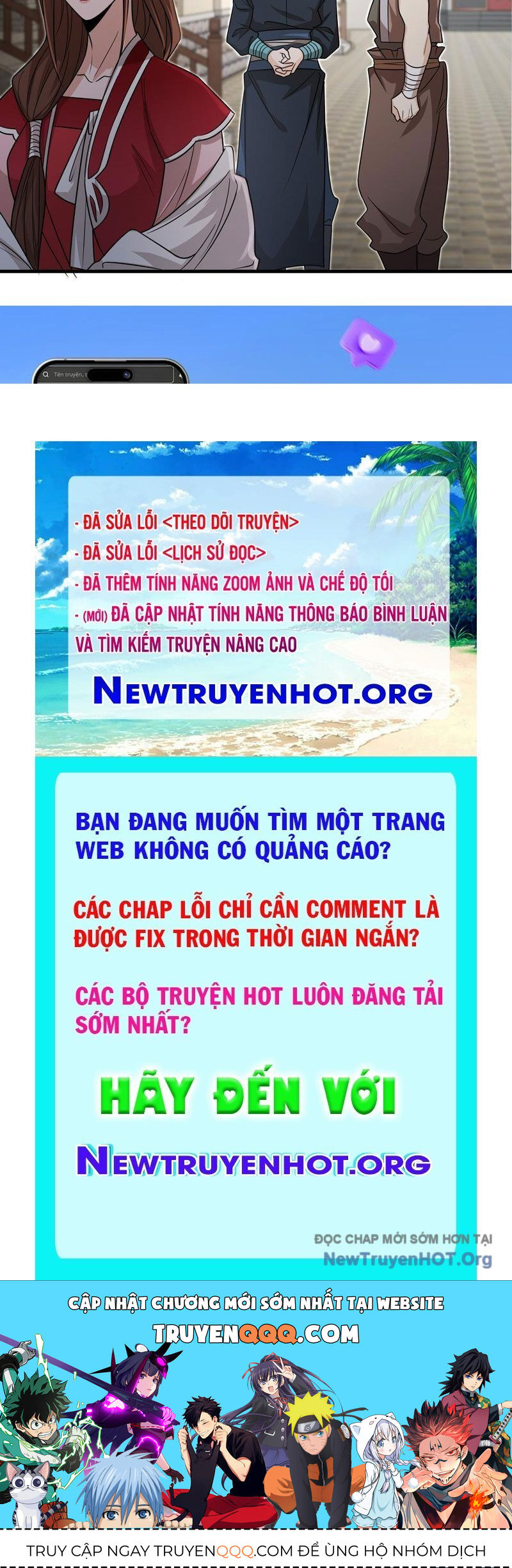 page_80