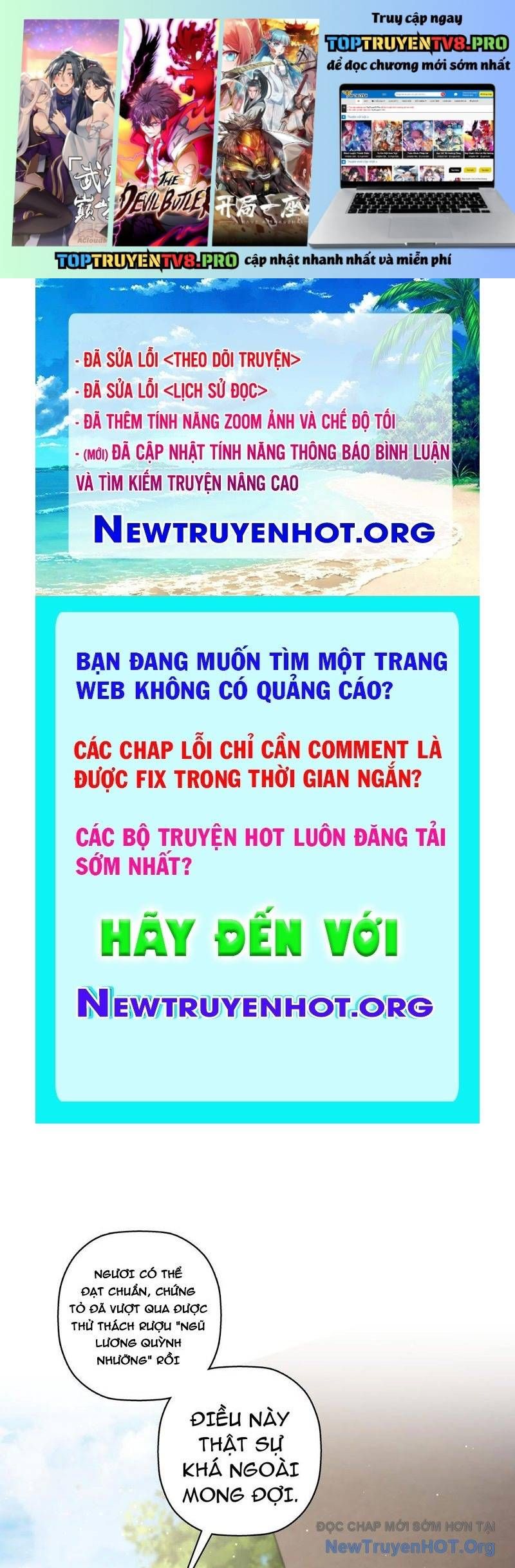 page_1
