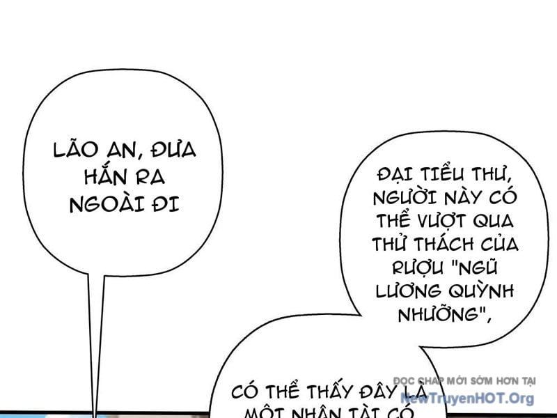 page_24