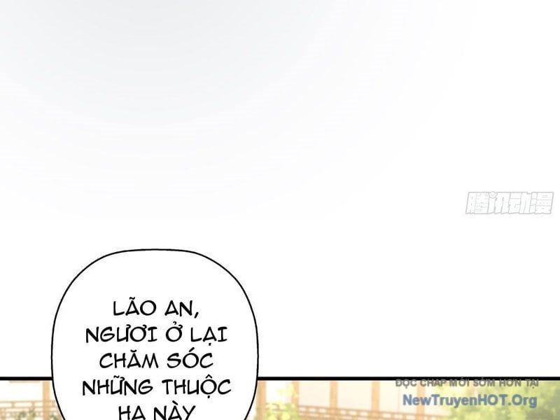 page_52