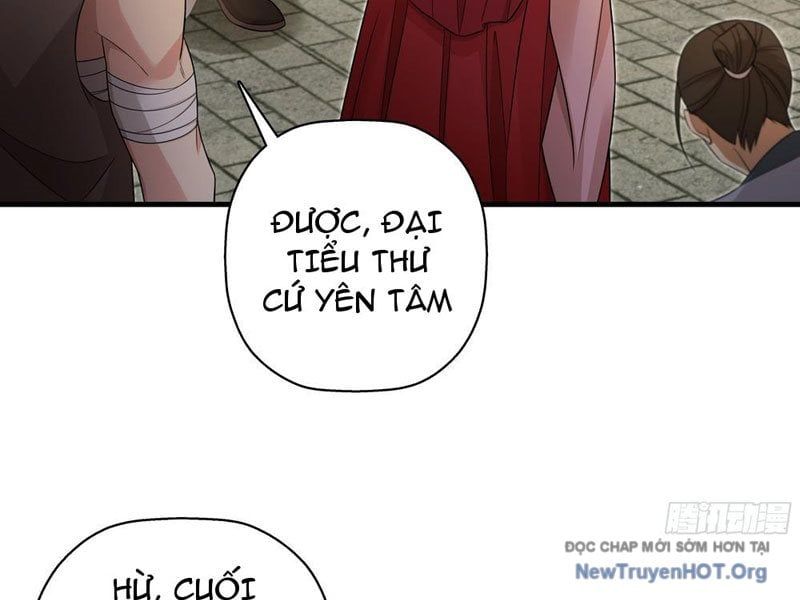 page_54