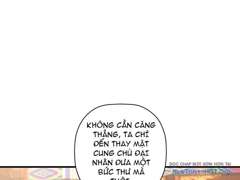page_58