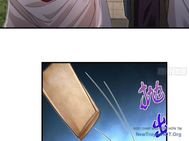 page_60
