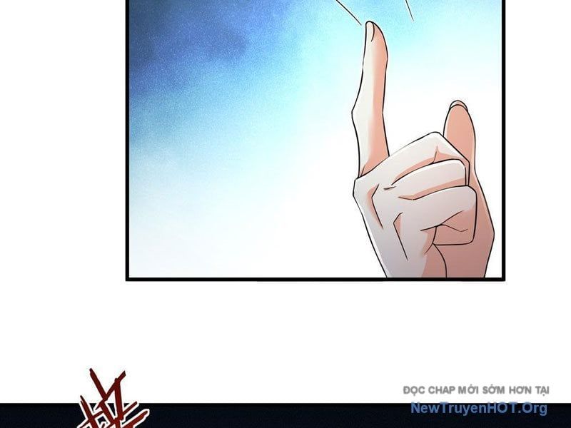 page_61