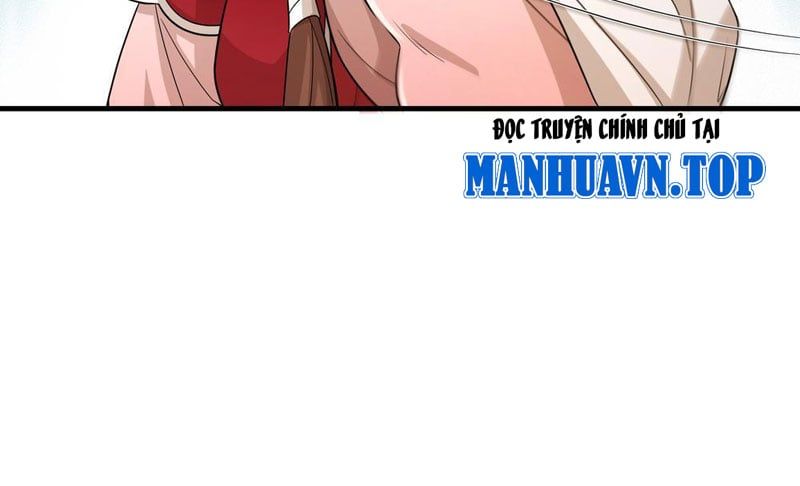 page_63