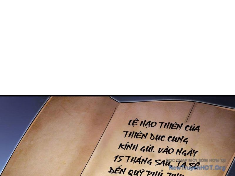page_64