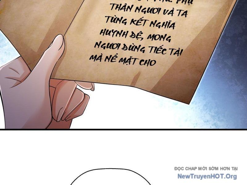 page_65