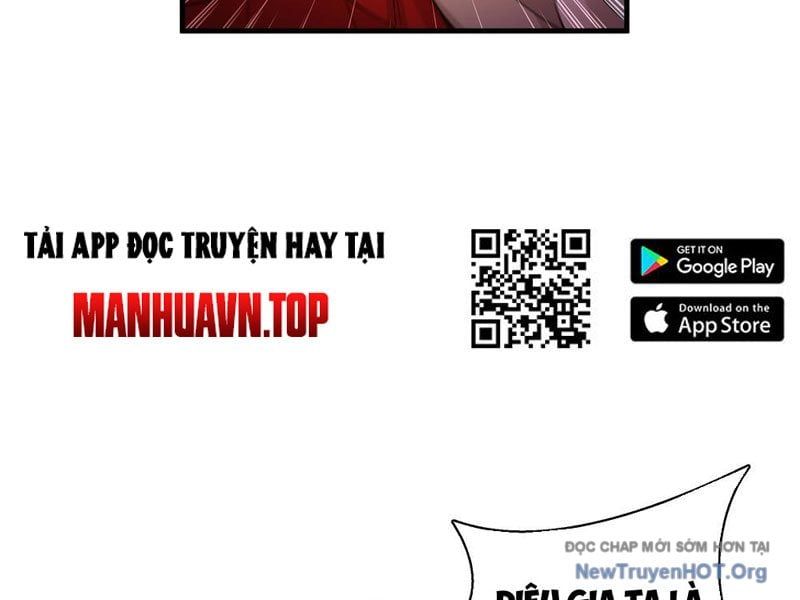 page_69