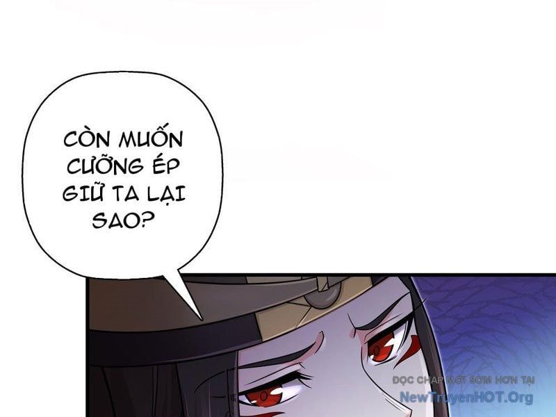 page_72