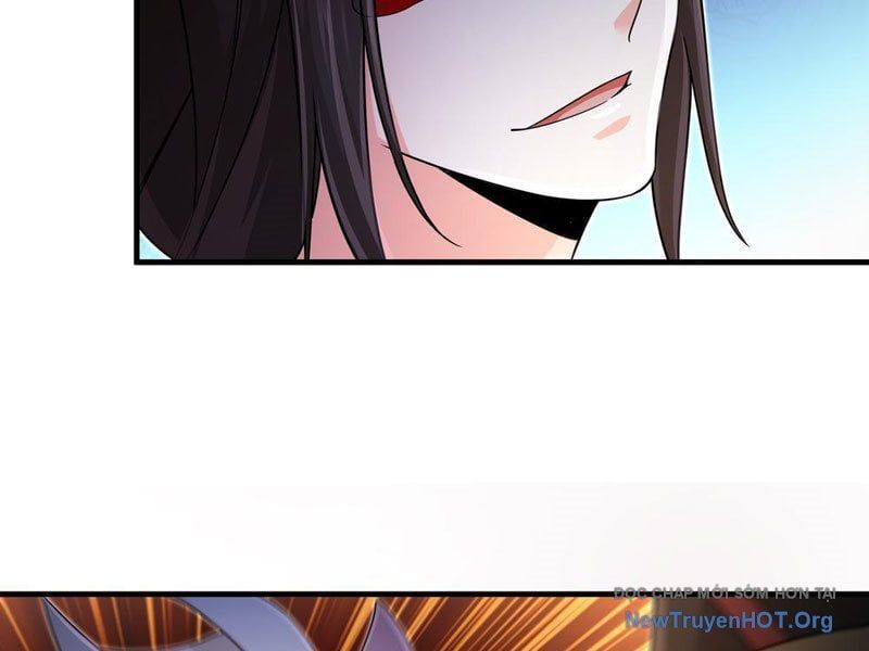 page_73