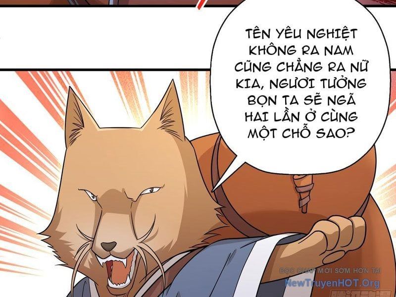 page_79