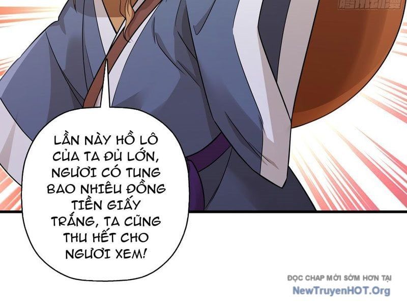 page_80