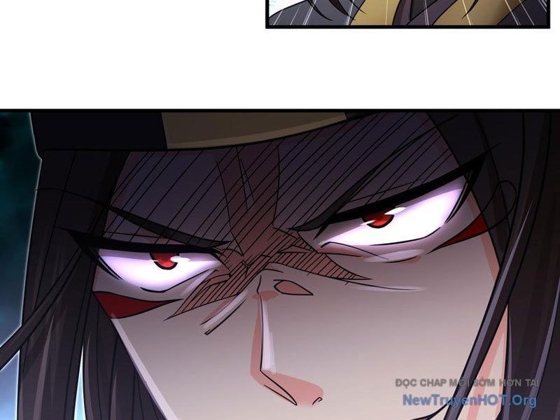page_82