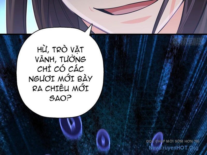 page_83