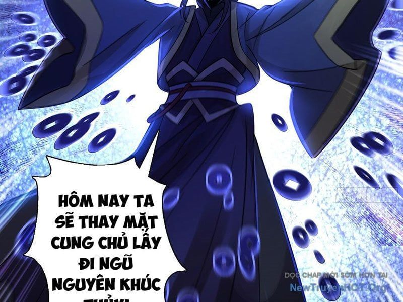 page_85