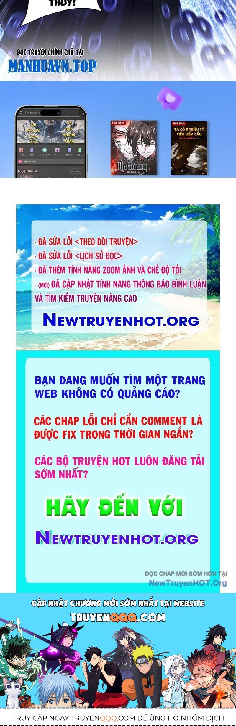 page_86