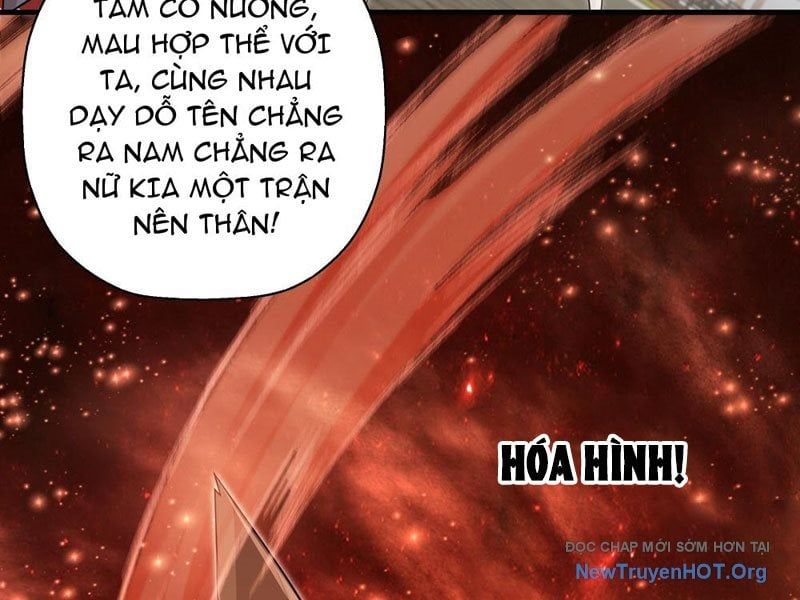 page_25