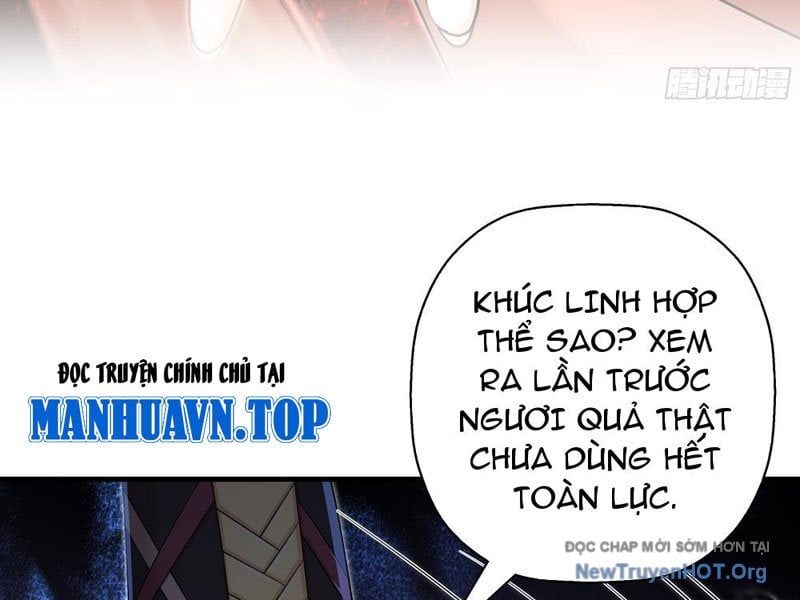 page_29