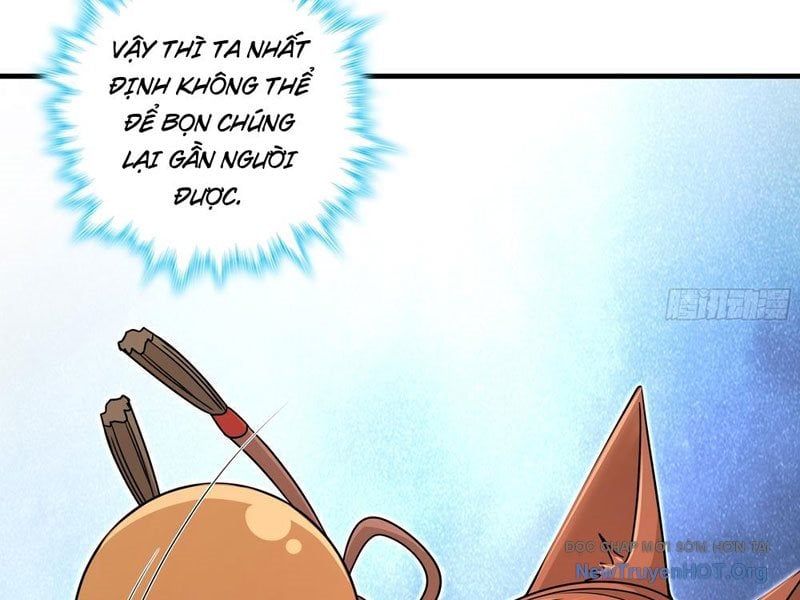 page_48