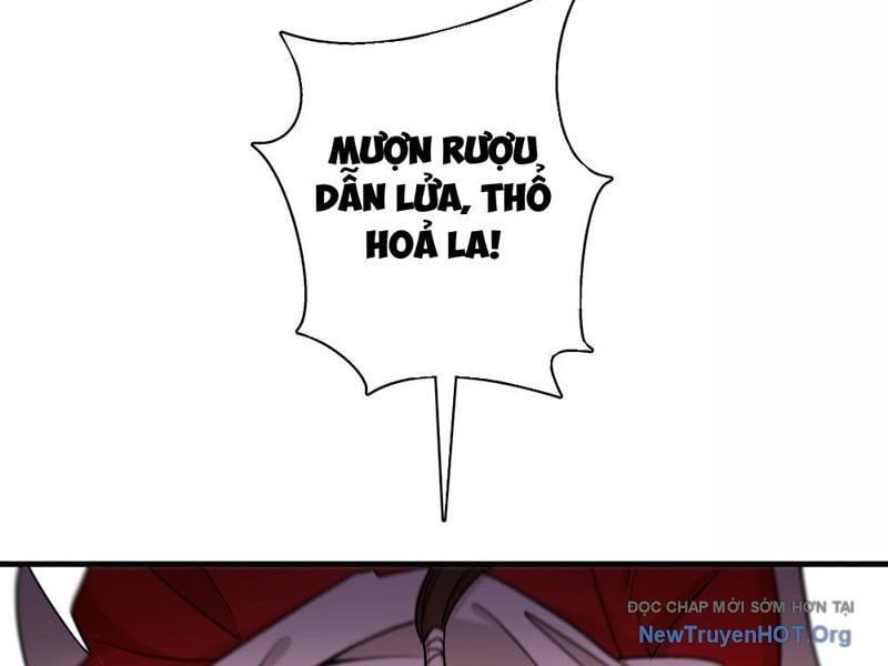 page_51