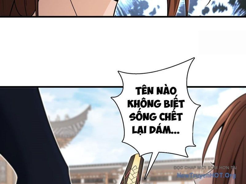 page_69