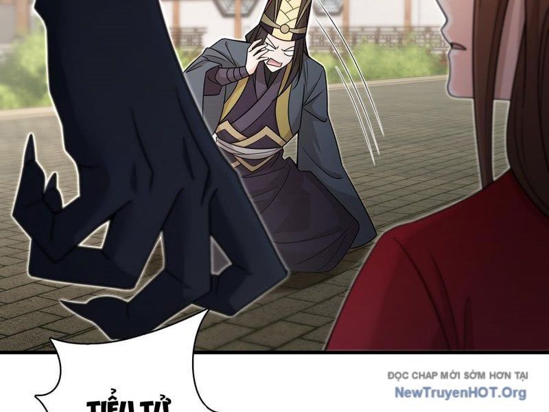 page_70