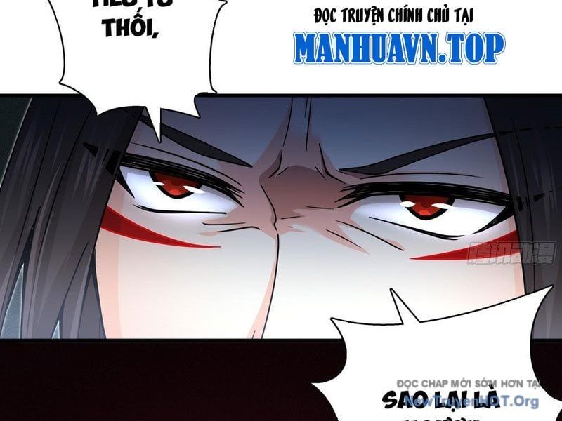 page_71