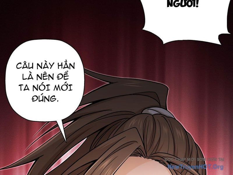page_72