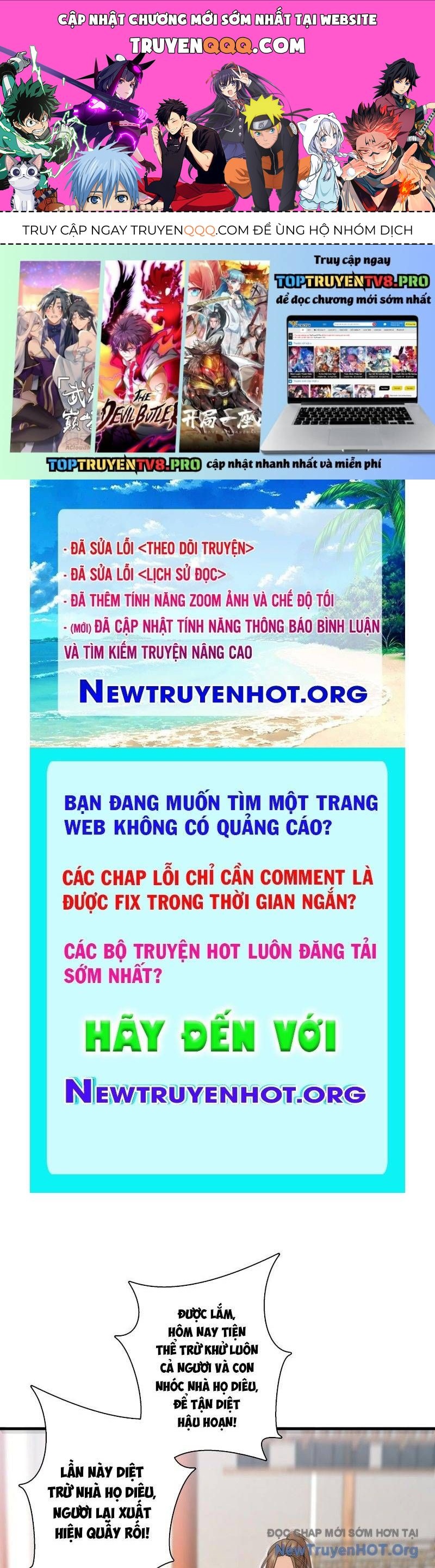 page_0