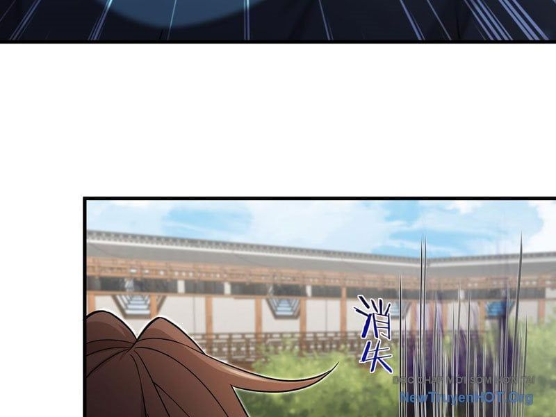page_34