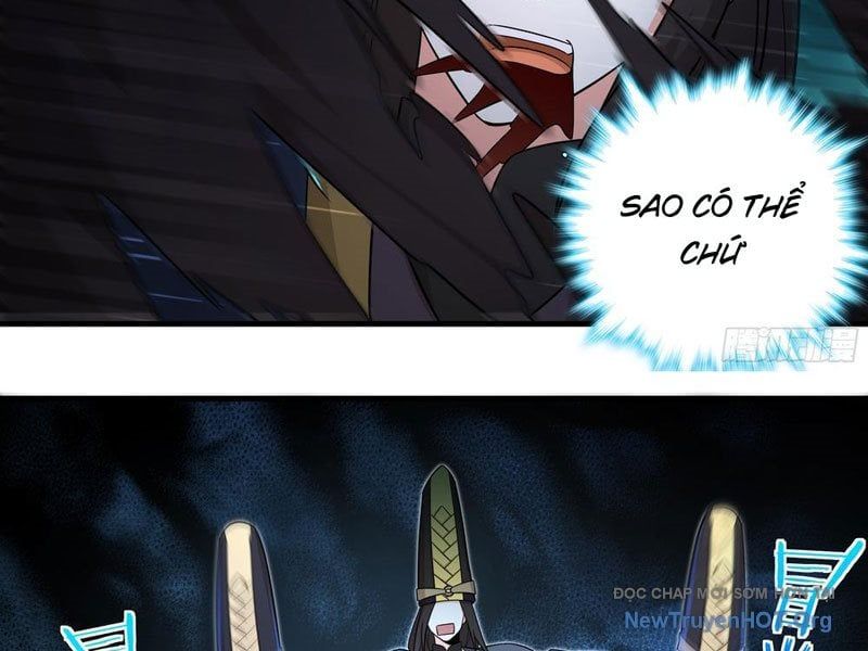 page_54